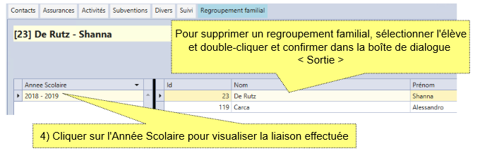clip0237