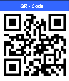 images/Site3/QR-Code.jpg